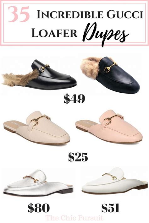 gucci fur shoes dupe|gucci boots dupes.